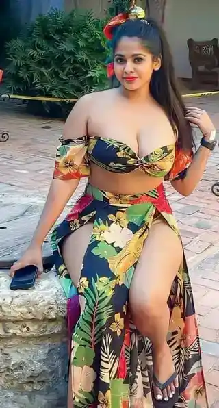 Koregaon Park escorts