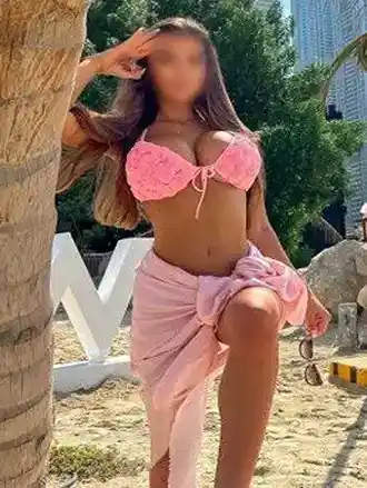 escort services in Koregaon Park