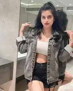 escorts services Koregaon Park